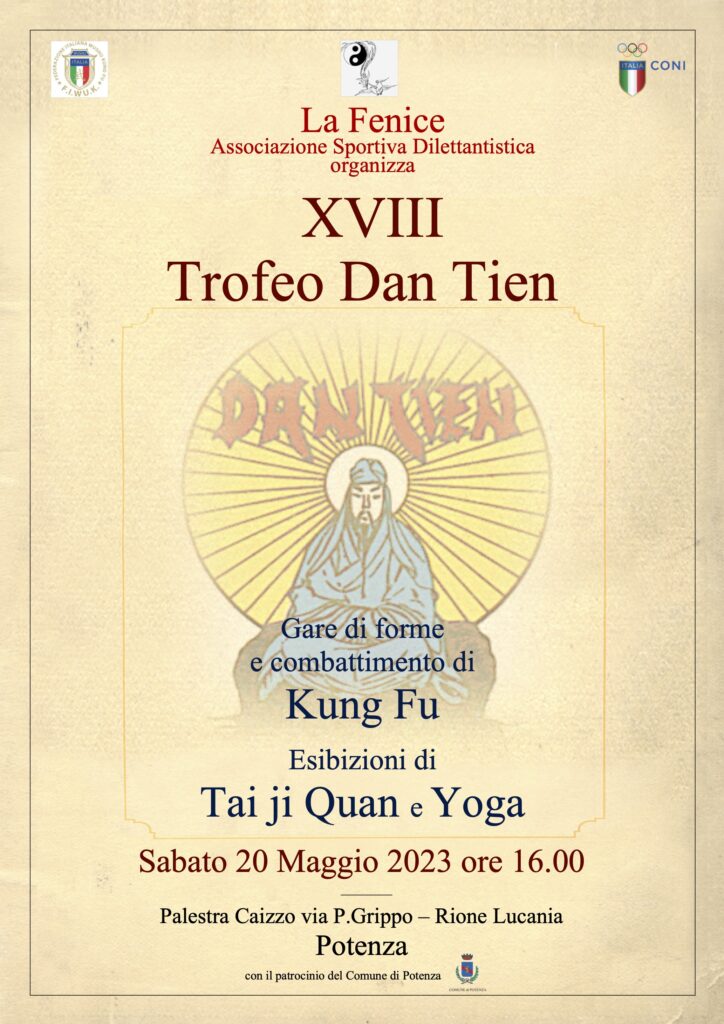 Manifesto_XVIII_trofeo_dan_tien