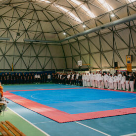 DSC03333 DSC03333