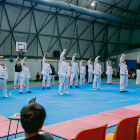 DSC03398 DSC03398