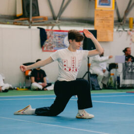 DSC03457 DSC03457