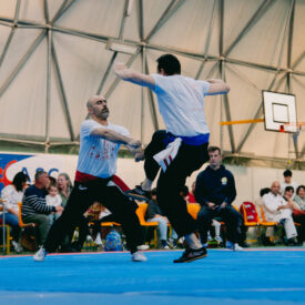 DSC03598 DSC03598